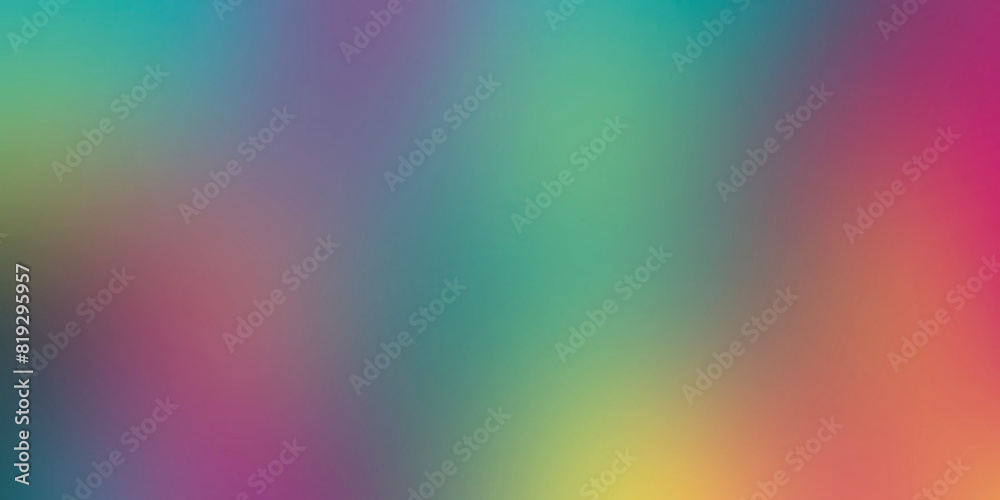 violet and green gradient, noise, grainy noise grungy spray texture abstract retro vibe background violet and green gradient, noise, grainy noise grungy spray texture abstract retro vibe background