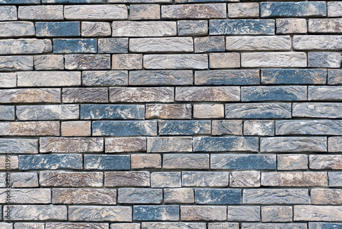 old brick wall.Background brick , brick wall background, brick pattern, Old brick wall background. Grunge texture 