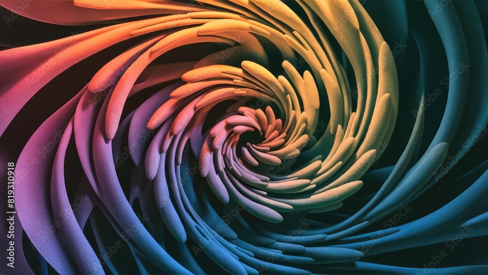 Abstract organic lines as wallpaper texture background Abstract organic lines as wallpaper texture background
