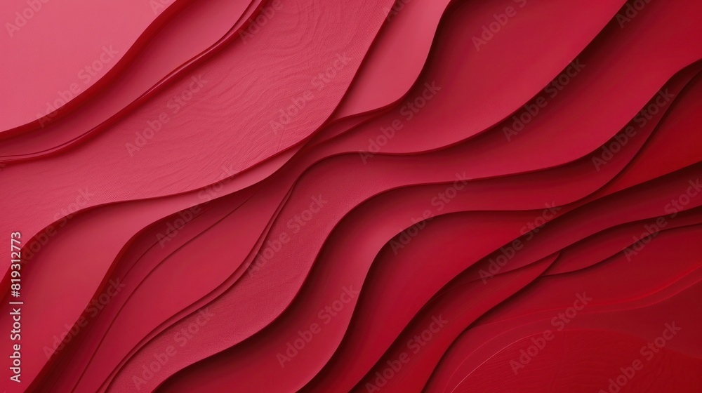 Abstract red vector background Abstract red vector background