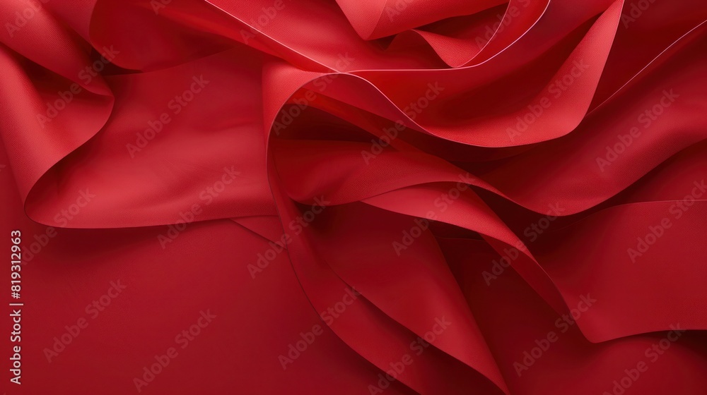 Abstract red vector background Abstract red vector background