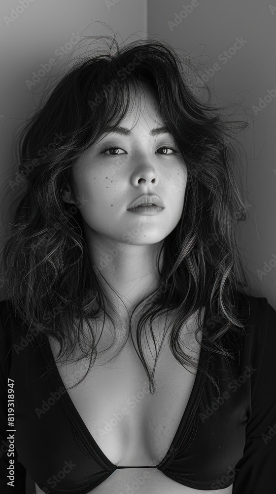 From the delicate curve of her waist to the plumpness of her cheeks, every aspect of her Chubby Asian physique told a story of resilience and strength. From the delicate curve of her waist to the plumpness of her cheeks, every aspect of her Chubby Asian physique told a story of resilience and strength.
