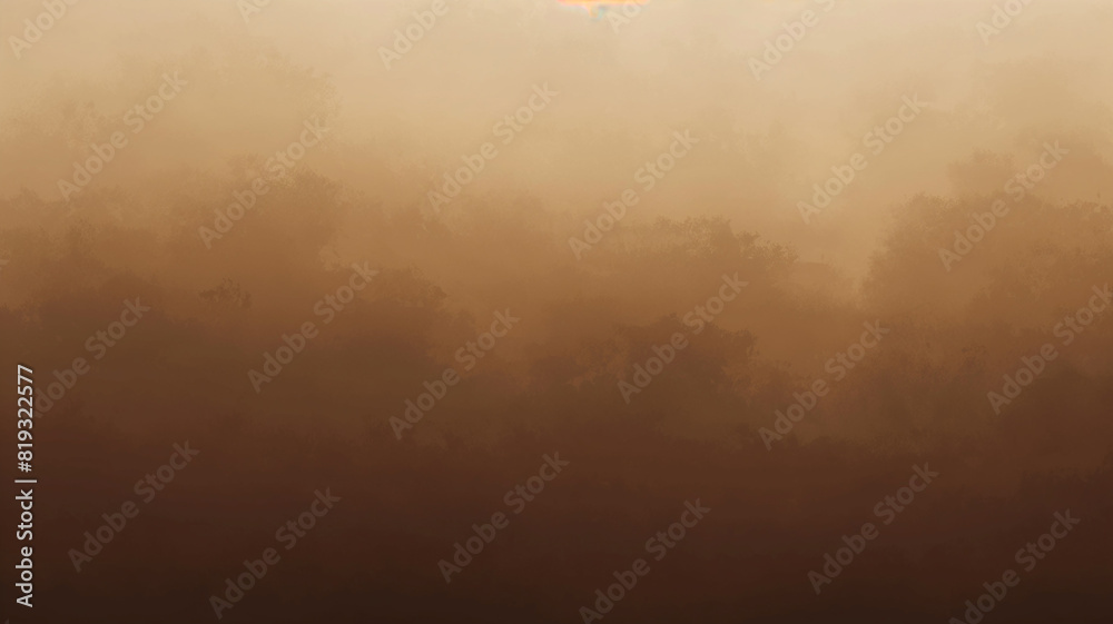 Smooth brown grainy gradient backdrop poster. Website menu sport banner background. Smooth brown grainy gradient backdrop poster. Website menu sport banner background.