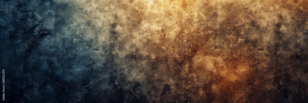 Grunge metal wall texture background, old cracks in cement, dusty old film effect texture, concrete imitation facade wall. High quality photo Grunge metal wall texture background, old cracks in cement, dusty old film effect texture, concrete imitation facade wall. High quality photo
