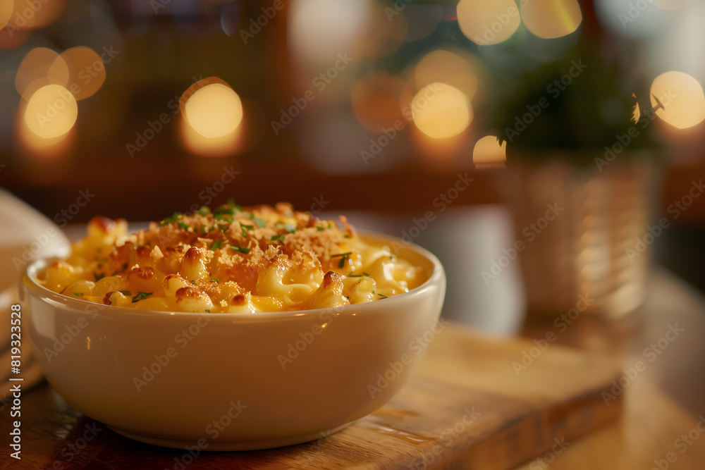 pasta with cheese pasta with cheese