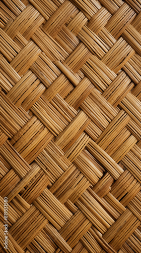 Abstract Image  Imitation Bamboo  Pattern Style Texture  Wallpaper  Background  Cell Phone and Smartphone Cover  Computer Screen  Cell Phone and Smartphone Screen  9 16 Format - PNG