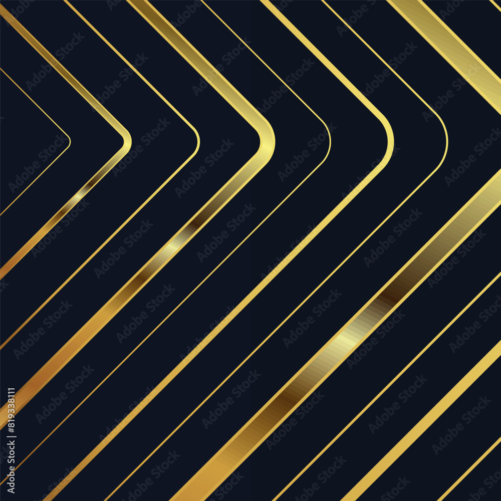 Gold background. Golden lines. Geometric figures. Background image. Ornament. Pattern
Gold background. Golden lines. Geometric figures. Background image. Ornament. Pattern