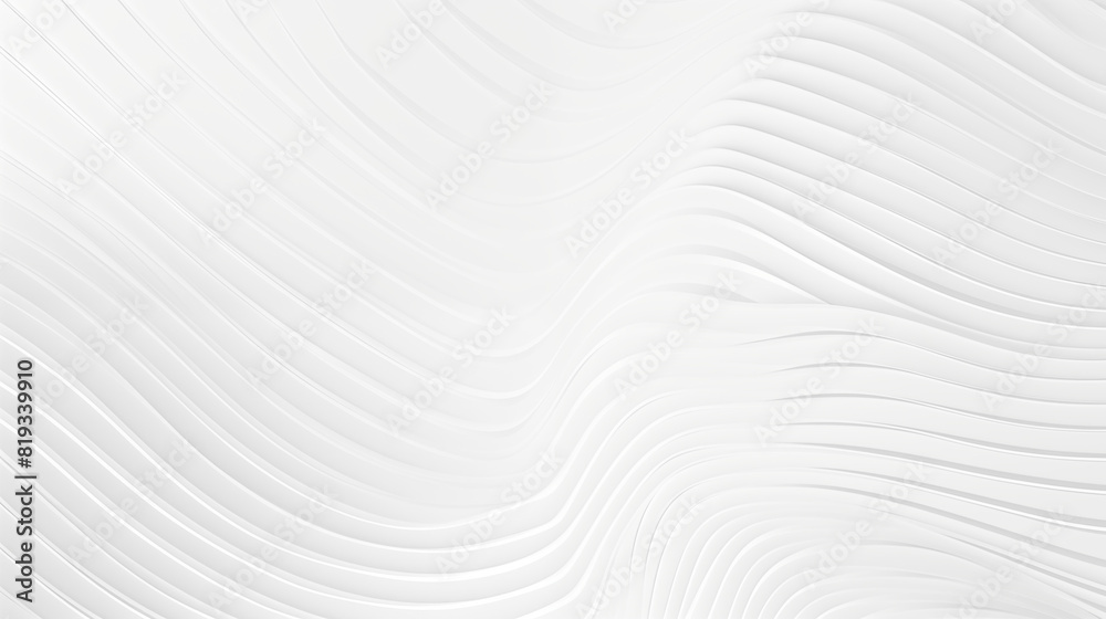 Abstract Image, White Plaster, Pattern Style Texture, Wallpaper, Background, Cell Phone and Smartphone Cover, Computer Screen, Cell Phone and Smartphone Screen, 16:9 Format - PNG Abstract Image, White Plaster, Pattern Style Texture, Wallpaper, Background, Cell Phone and Smartphone Cover, Computer Screen, Cell Phone and Smartphone Screen, 16:9 Format - PNG