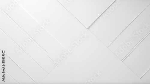Abstract Image, White Plaster, Pattern Style Texture, Wallpaper, Background, Cell Phone and Smartphone Cover, Computer Screen, Cell Phone and Smartphone Screen, 16:9 Format - PNG photo