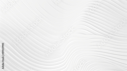 Abstract Image, White Plaster, Pattern Style Texture, Wallpaper, Background, Cell Phone and Smartphone Cover, Computer Screen, Cell Phone and Smartphone Screen, 16:9 Format - PNG photo