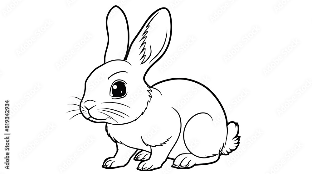 outline drawing, flower outline, animal outline, world map outline, heart outline, doodle, cartoon, cute, happy, mammal, children, baby, black, pretty, art, funny, design, book, pony, page, background outline drawing, flower outline, animal outline, world map outline, heart outline, doodle, cartoon, cute, happy, mammal, children, baby, black, pretty, art, funny, design, book, pony, page, background