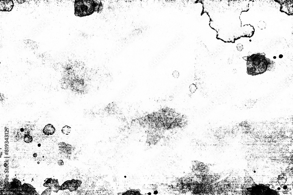 abstract template - grunge texture
