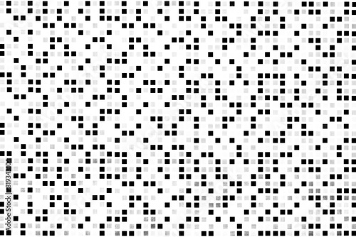 abstract template - grunge texture	
