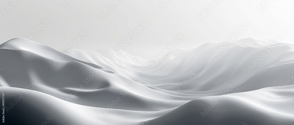 Abstract background shades of gray. Abstract background shades of gray.
