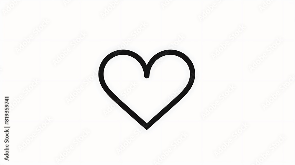 outline drawing, flower outline, animal outline, world map outline, heart outline, doodle, cartoon, cute, happy, mammal, children, baby, black, pretty, art, funny, design, book, pony, page, background outline drawing, flower outline, animal outline, world map outline, heart outline, doodle, cartoon, cute, happy, mammal, children, baby, black, pretty, art, funny, design, book, pony, page, background