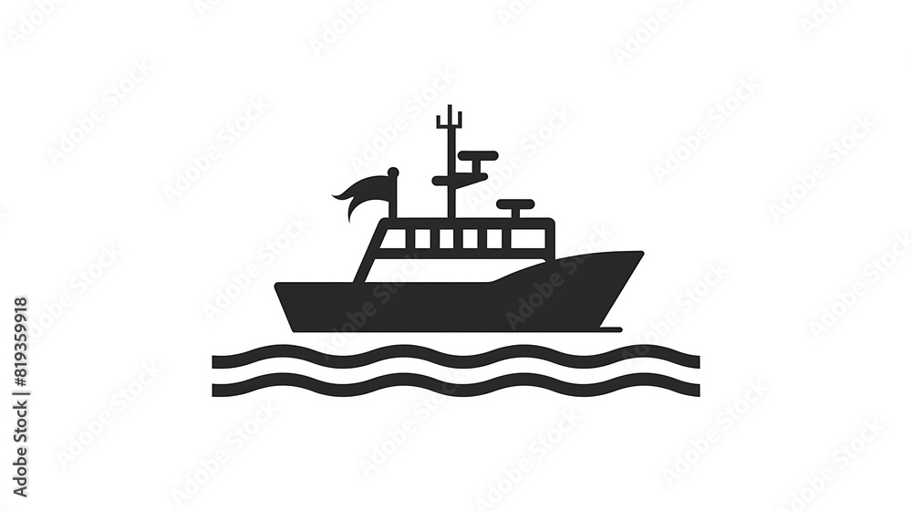 outline drawing, flower outline, animal outline, world map outline, heart outline, doodle, cartoon, cute, happy, mammal, children, baby, black, pretty, art, funny, design, book, pony, page, background outline drawing, flower outline, animal outline, world map outline, heart outline, doodle, cartoon, cute, happy, mammal, children, baby, black, pretty, art, funny, design, book, pony, page, background