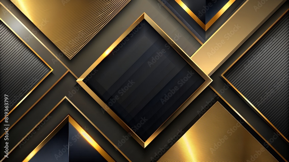 abstract background elements design abstract background elements design
