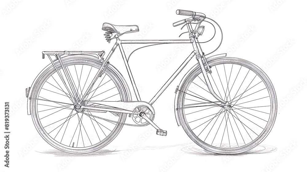 outline drawing, flower outline, animal outline, world map outline, heart outline, doodle, cartoon, cute, happy, mammal, children, baby, black, pretty, art, funny, design, book, pony, page, background outline drawing, flower outline, animal outline, world map outline, heart outline, doodle, cartoon, cute, happy, mammal, children, baby, black, pretty, art, funny, design, book, pony, page, background