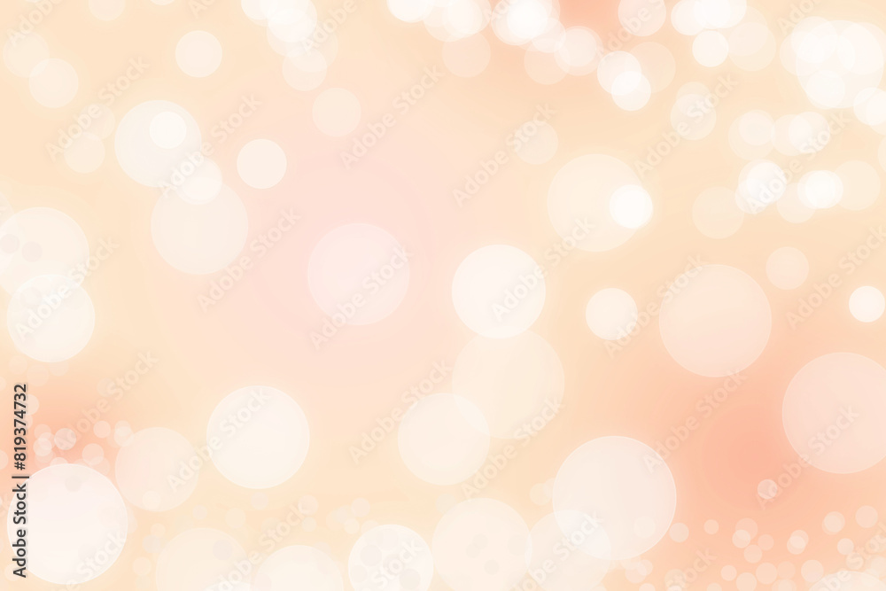 abstract color bokeh lights background abstract color bokeh lights background