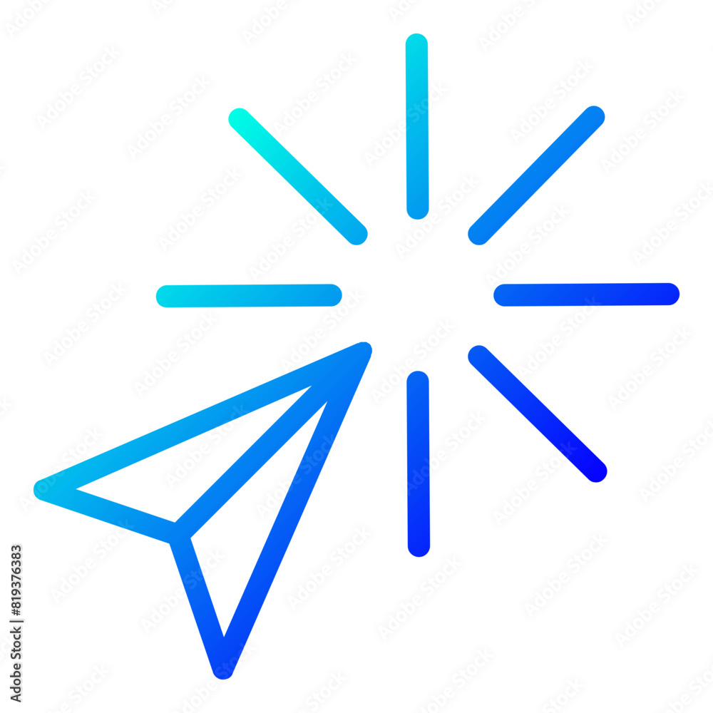cursor icon cursor icon