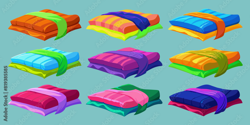 Naklejka premium Графика и иллюстрации