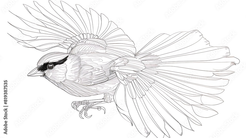 Fototapeta premium outline drawing, flower outline, animal outline, world map outline, heart outline, doodle, cartoon, cute, happy, mammal, children, baby, black, pretty, art, funny, design, book, pony, page, background