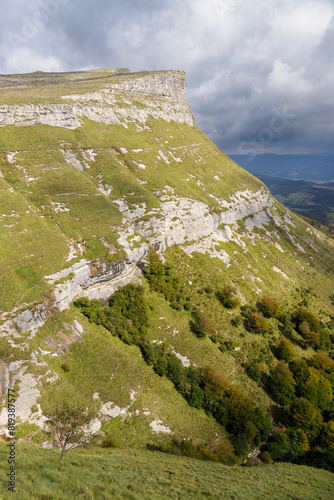 tologorri peak photo