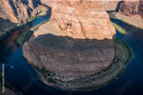 Horseshoe Bend