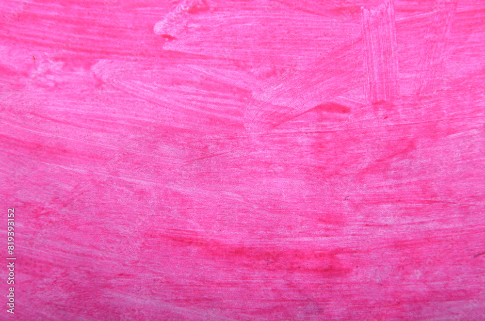 simple background of pink stains
simple background of pink stains