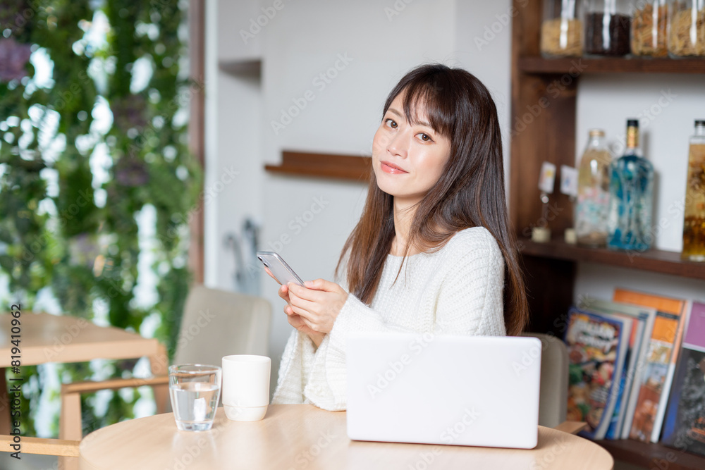 美しい日本女性 美しい日本女性