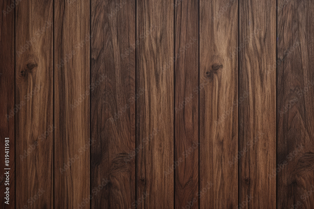 Obraz premium Wooden Clean Texture Background