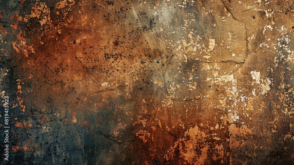 grunge textures grunge textures