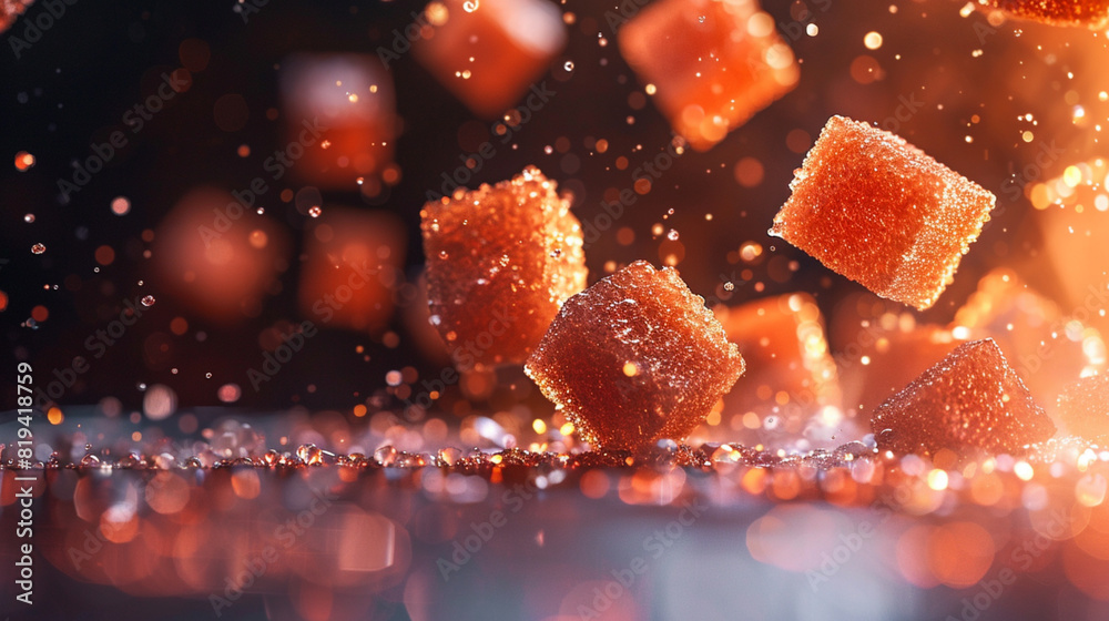 Health Care Insights: Hospitals, Diseases, and Innovations