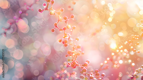 background with lights,abstract bokeh background,light, bokeh, pink, christmas, bright, design