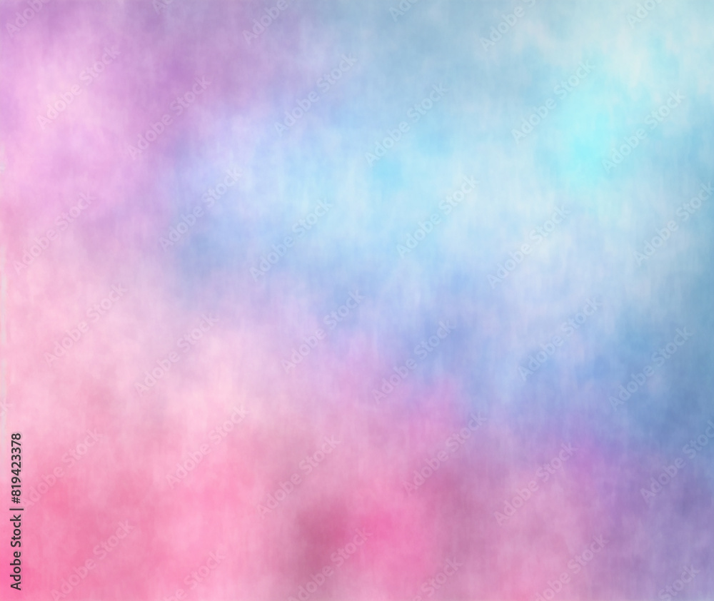 cyan blue pink purple pastel grunge texture abstract