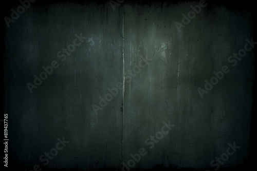 A dark and moody grunge textured background with visible scratches and wear, suitable for overlay or conceptual design