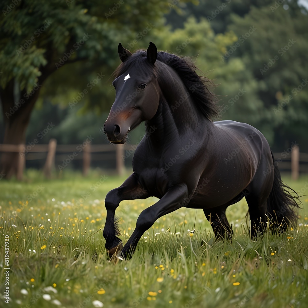 Default_httpsstockadobecomimagesbeautifulblackhorseplayingonth_2.jpg Default_httpsstockadobecomimagesbeautifulblackhorseplayingonth_2.jpg