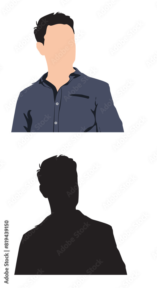 business profile business profile