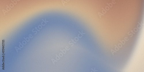 blue brown pastel texture noise gradation background