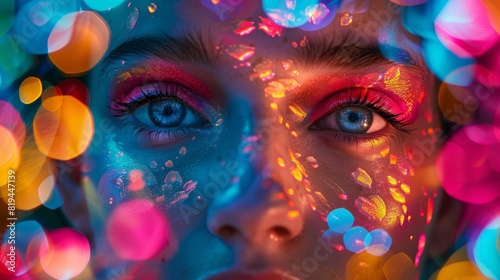 Captivating Clicks: Trends in Eye-Catching Photography