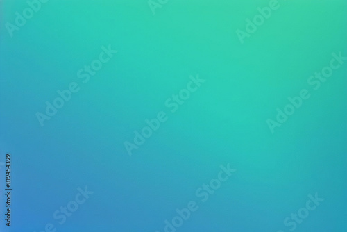 Blue teal and white background textured 4k painting wallpaper illustration 