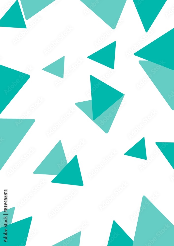 triangle pattern background 1 triangle pattern background 1