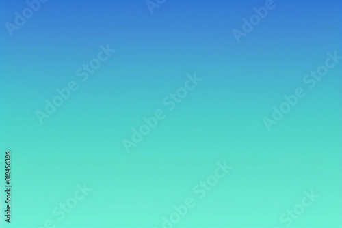 Blue teal and white background textured 4k painting wallpaper illustration 