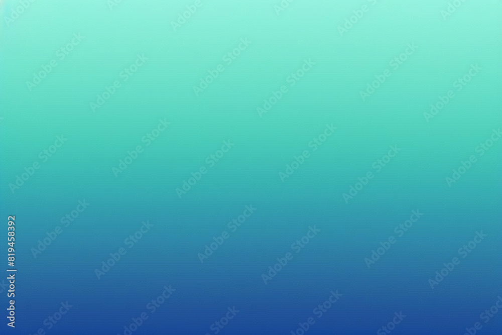 Blue teal and white background textured 4k painting wallpaper illustration Blue teal and white background textured 4k painting wallpaper illustration