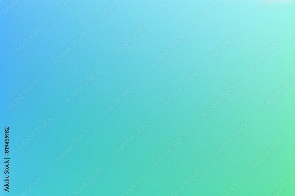 Vector foil turquoise blue, teal metallic texture with shiny rippled scratched surface, polished imitation background. Brushed steel, aluminum or chrome glowing illustration for posters, ads, banners. Vector foil turquoise blue, teal metallic texture with shiny rippled scratched surface, polished imitation background. Brushed steel, aluminum or chrome glowing illustration for posters, ads, banners.