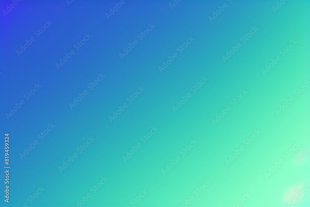 Vector foil turquoise blue, teal metallic texture with shiny rippled scratched surface, polished imitation background. Brushed steel, aluminum or chrome glowing illustration for posters, ads, banners. Vector foil turquoise blue, teal metallic texture with shiny rippled scratched surface, polished imitation background. Brushed steel, aluminum or chrome glowing illustration for posters, ads, banners.