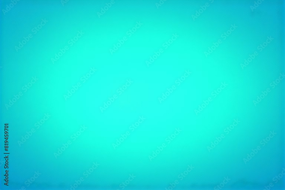 Vector foil turquoise blue, teal metallic texture with shiny rippled scratched surface, polished imitation background. Brushed steel, aluminum or chrome glowing illustration for posters, ads, banners. Vector foil turquoise blue, teal metallic texture with shiny rippled scratched surface, polished imitation background. Brushed steel, aluminum or chrome glowing illustration for posters, ads, banners.