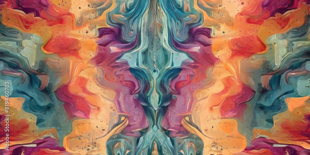 wallpaper abstract, background abstract, Mottled pattern, bottom design, wallpaper design, with Generative AI Techonology
wallpaper abstract, background abstract, Mottled pattern, bottom design, wallpaper design, with Generative AI Techonology