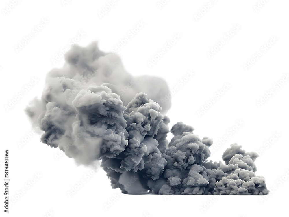 smoke_explotion_isolate smoke_explotion_isolate
