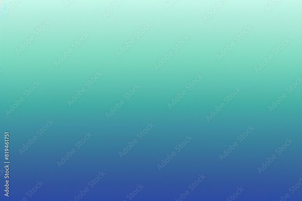 Vector foil turquoise blue, teal metallic texture with shiny rippled scratched surface, polished imitation background. Brushed steel, aluminum or chrome glowing illustration for posters, ads, banners. Vector foil turquoise blue, teal metallic texture with shiny rippled scratched surface, polished imitation background. Brushed steel, aluminum or chrome glowing illustration for posters, ads, banners.